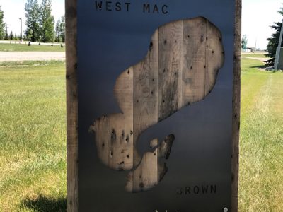 Custom-Large-Minnesota-Lake-Sign-Art-Metal-and-Reclaimed-Wood-Customizable-Sign