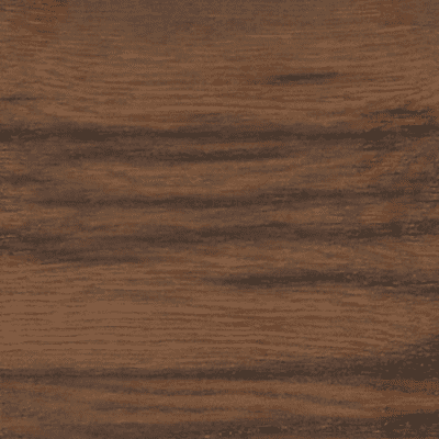 Grain Designs custom table wood stain option 