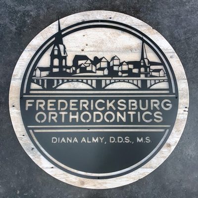 FREDERICKSBURG_ORTHODONTICS